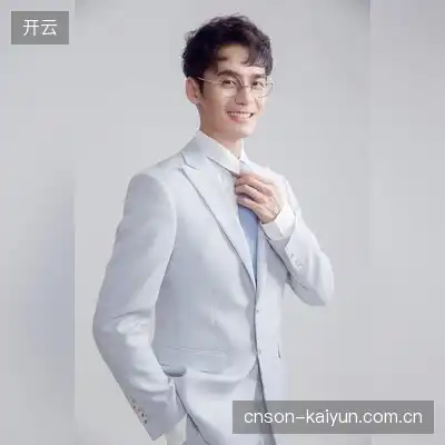 高竹