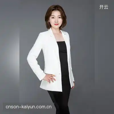 狠人大帝