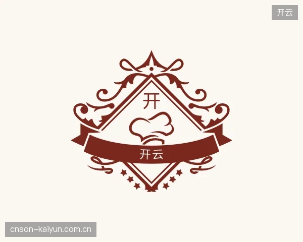 认识开云集团