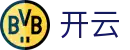 开云中文官方门户 - KaiYun · 会员专属通道